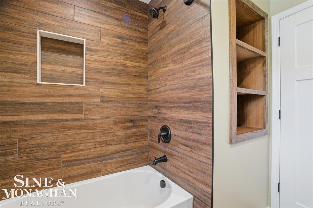 7619 Adair Road, MI 48064 — Photo 21