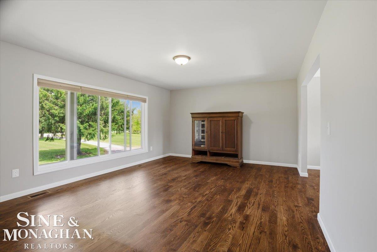 7619 Adair Road, MI 48064 — Photo 4