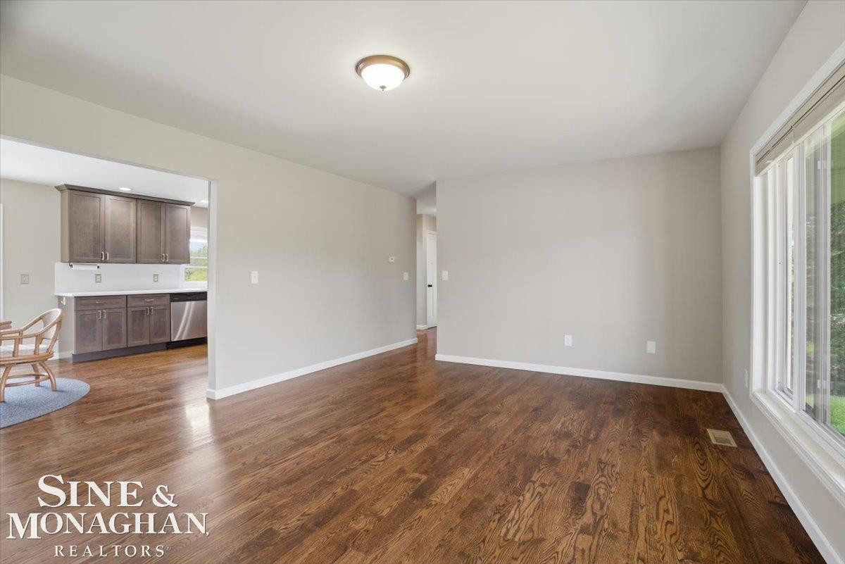 7619 Adair Road, MI 48064 — Photo 5