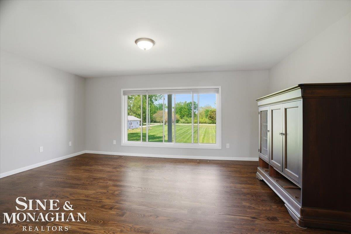 7619 Adair Road, MI 48064 — Photo 6