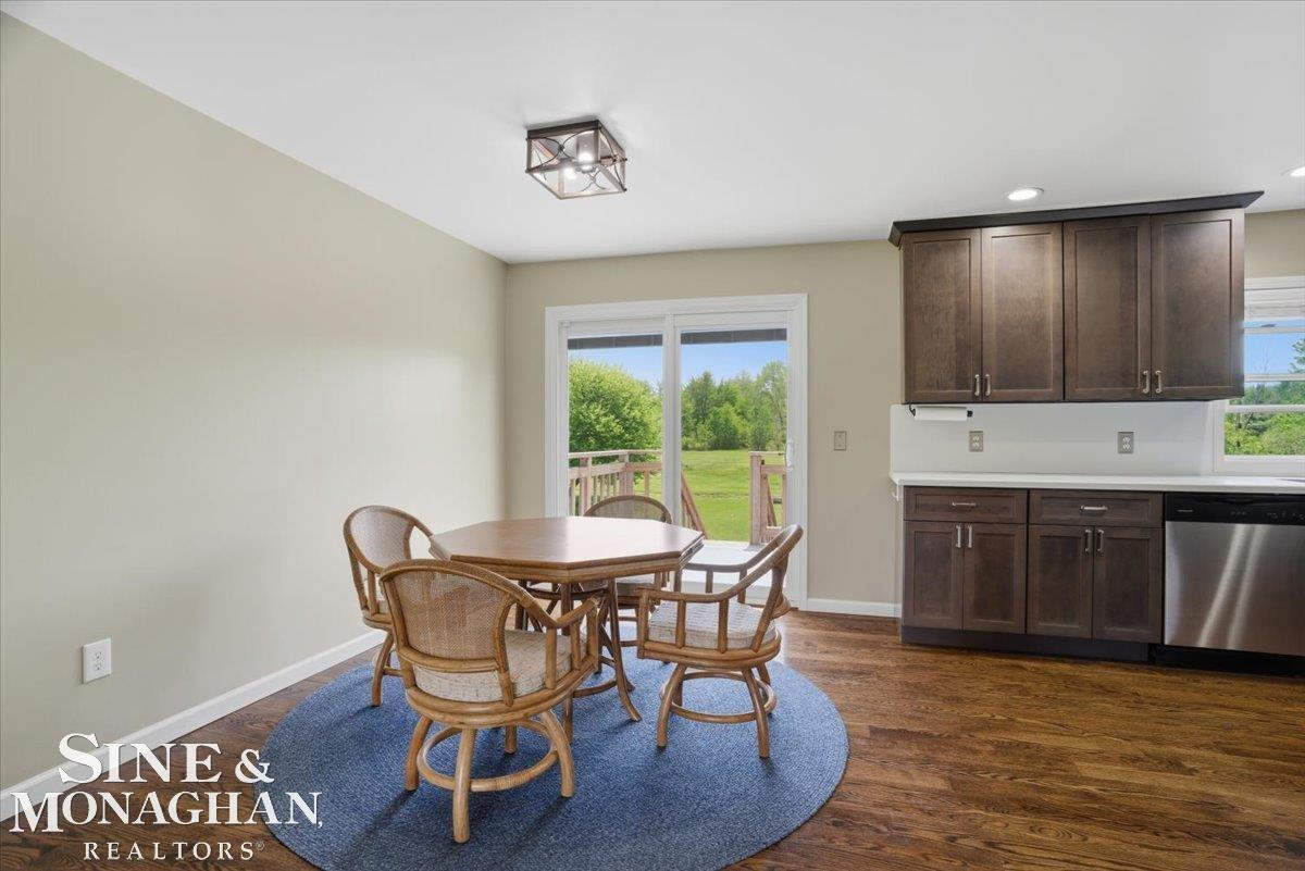 7619 Adair Road, MI 48064 — Photo 7