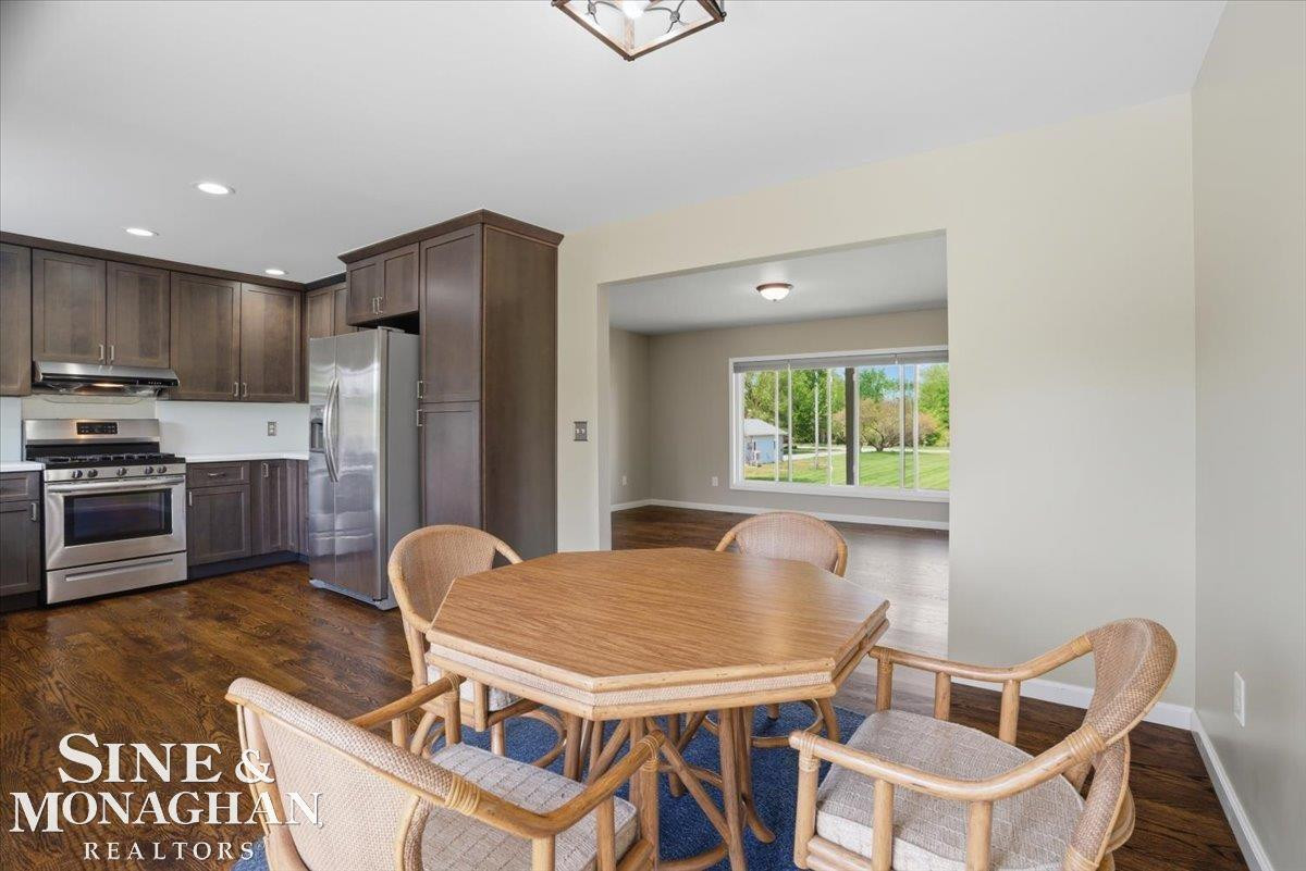 7619 Adair Road, MI 48064 — Photo 8