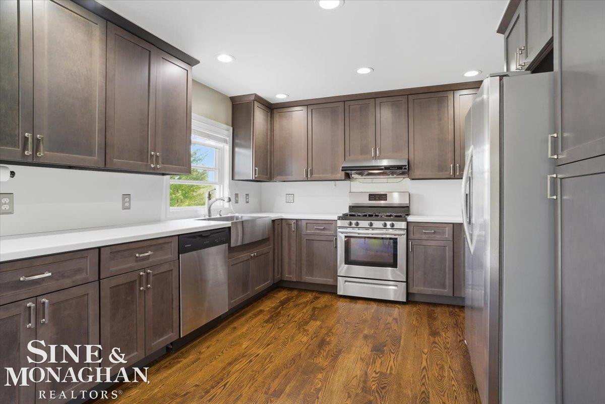 7619 Adair Road, MI 48064 — Photo 9