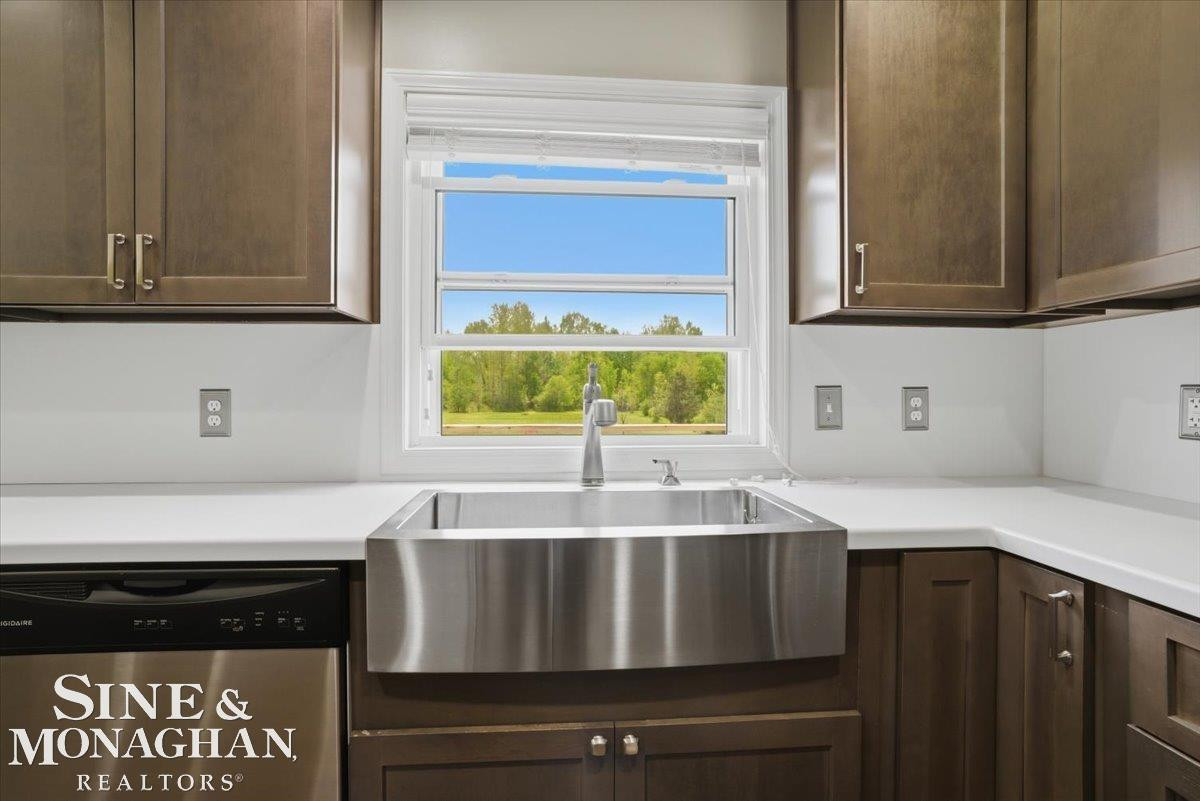 7619 Adair Road, MI 48064 — Photo 10