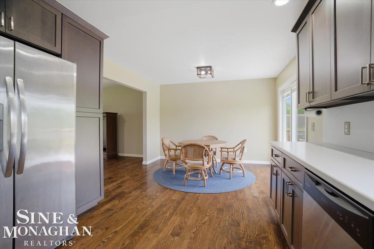 7619 Adair Road, MI 48064 — Photo 11