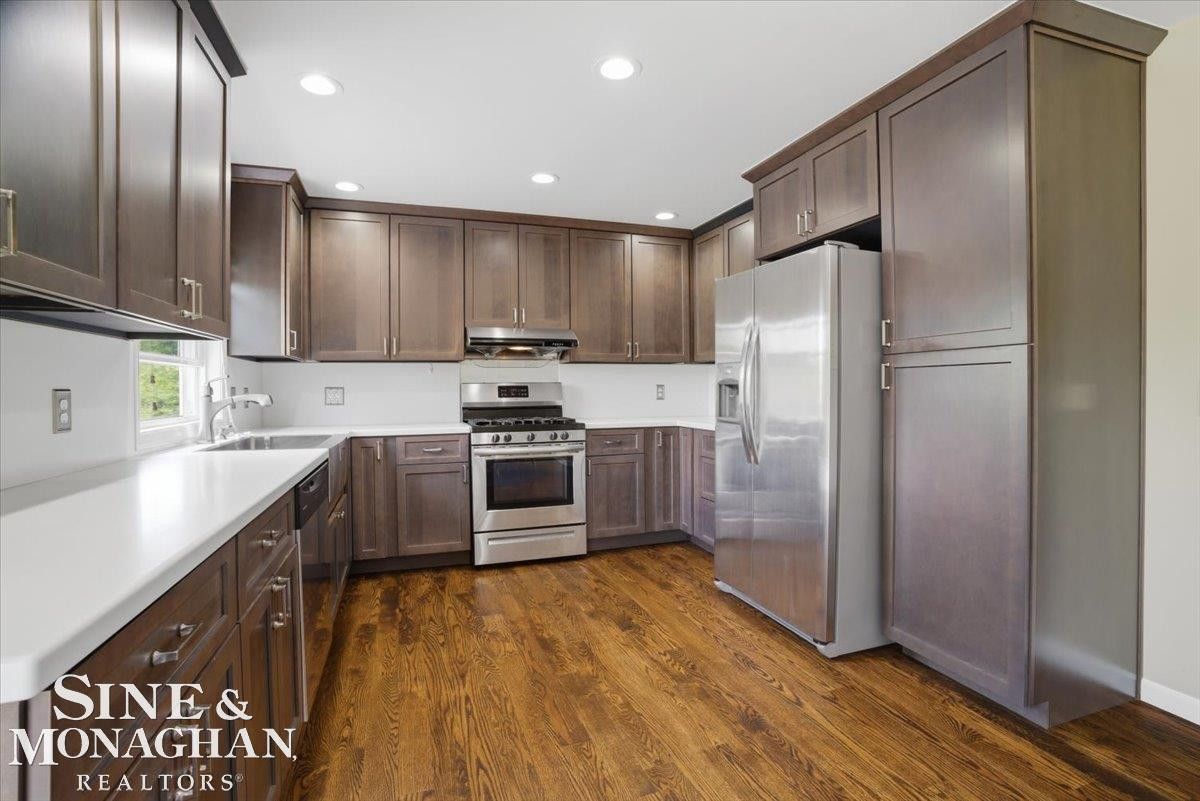 7619 Adair Road, MI 48064 — Photo 12