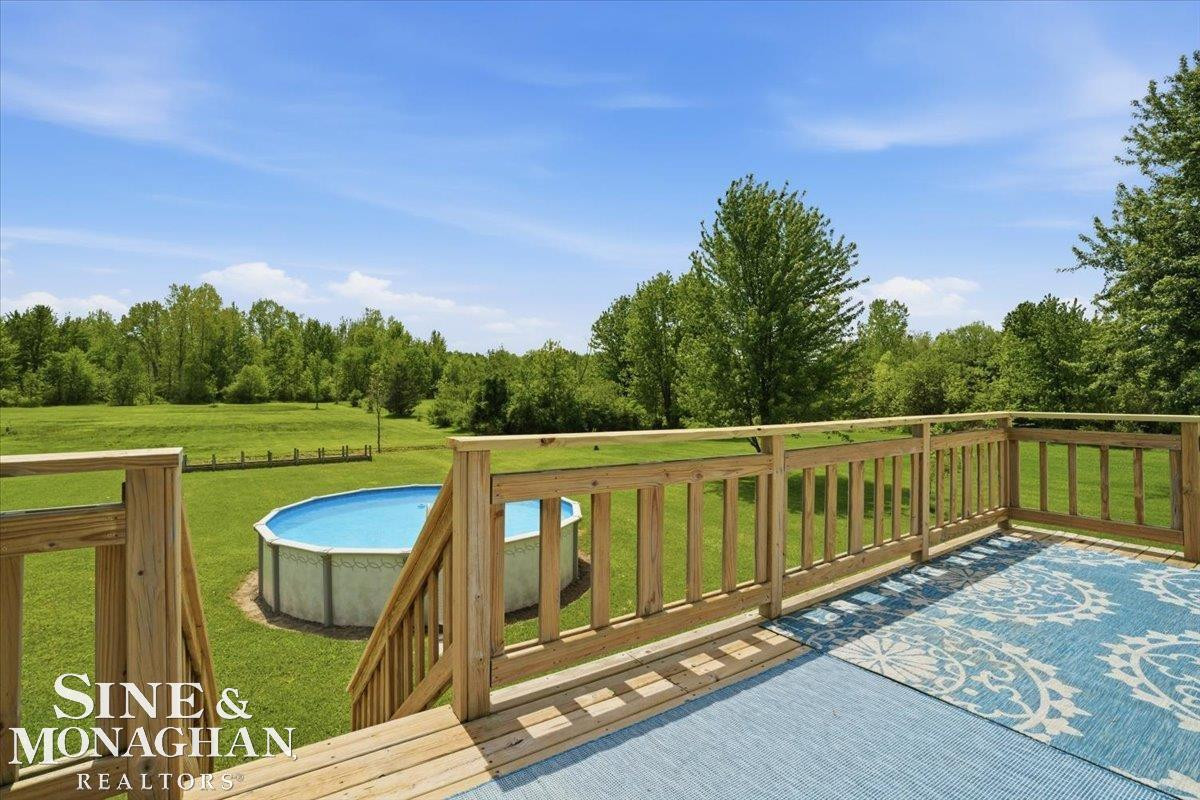 7619 Adair Road, MI 48064 — Photo 13