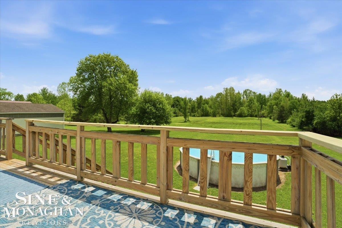 7619 Adair Road, MI 48064 — Photo 14