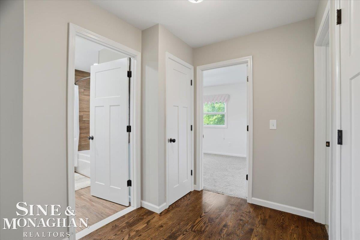 7619 Adair Road, MI 48064 — Photo 15