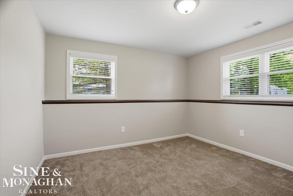 7619 Adair Road, MI 48064 — Photo 22