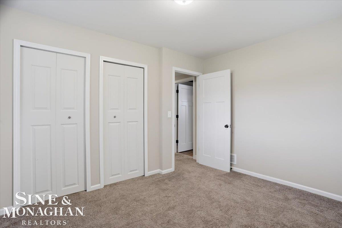 7619 Adair Road, MI 48064 — Photo 23