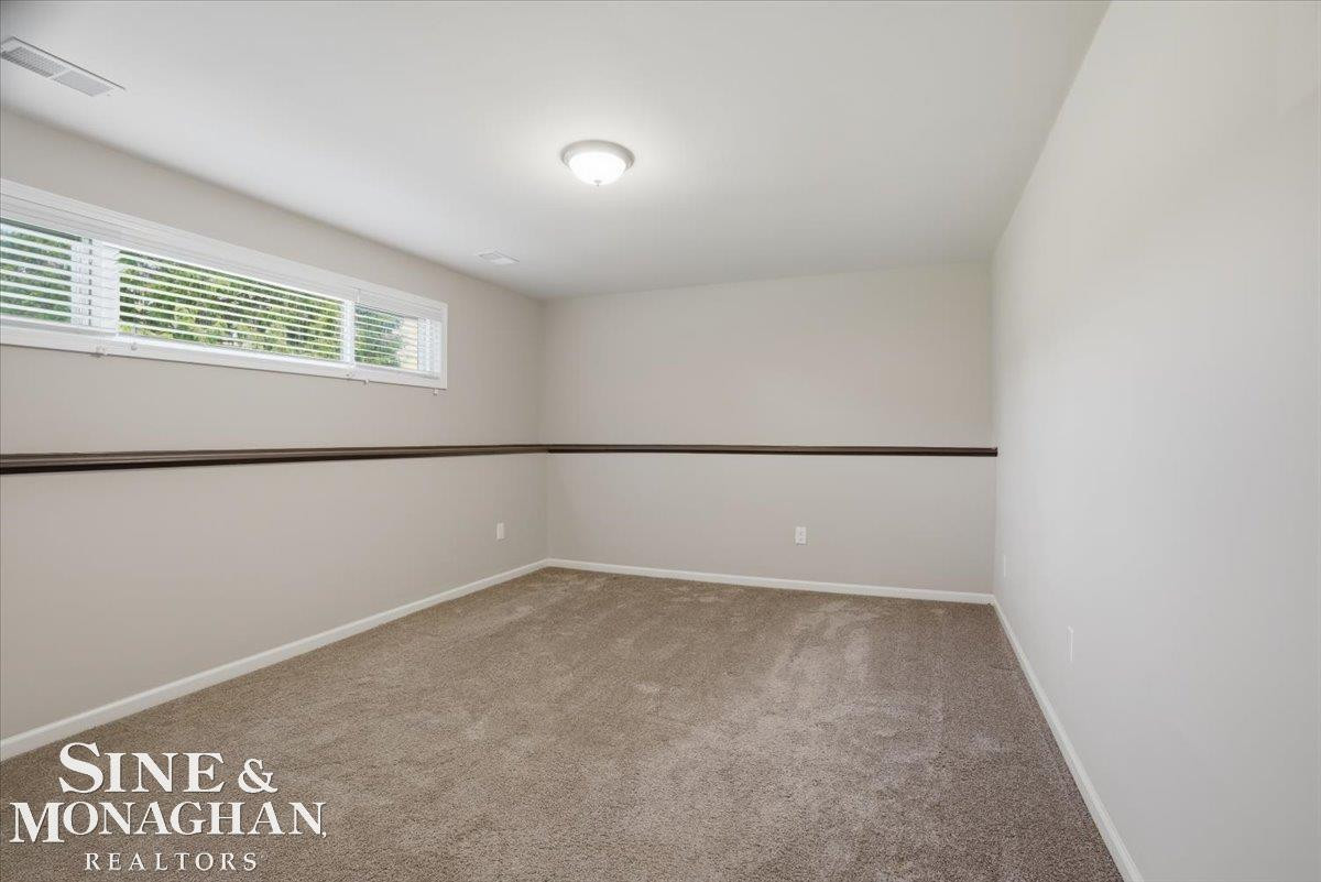 7619 Adair Road, MI 48064 — Photo 24