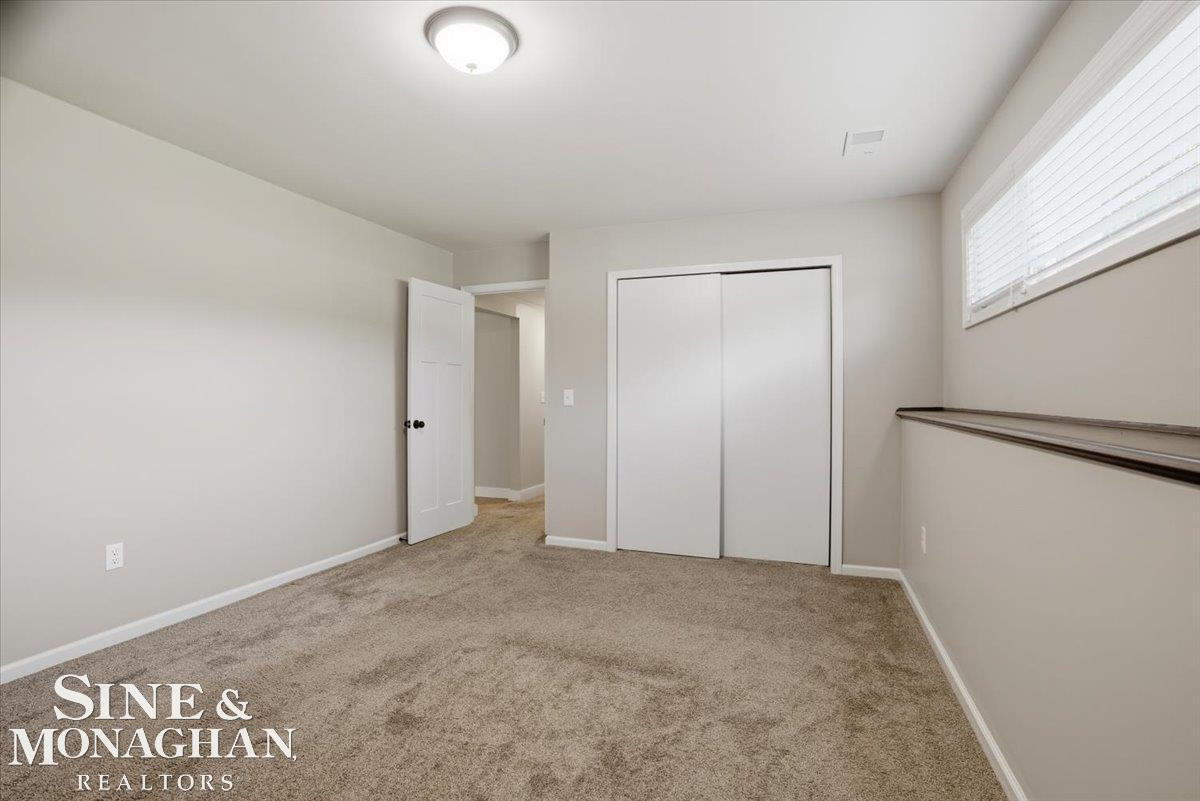 7619 Adair Road, MI 48064 — Photo 25