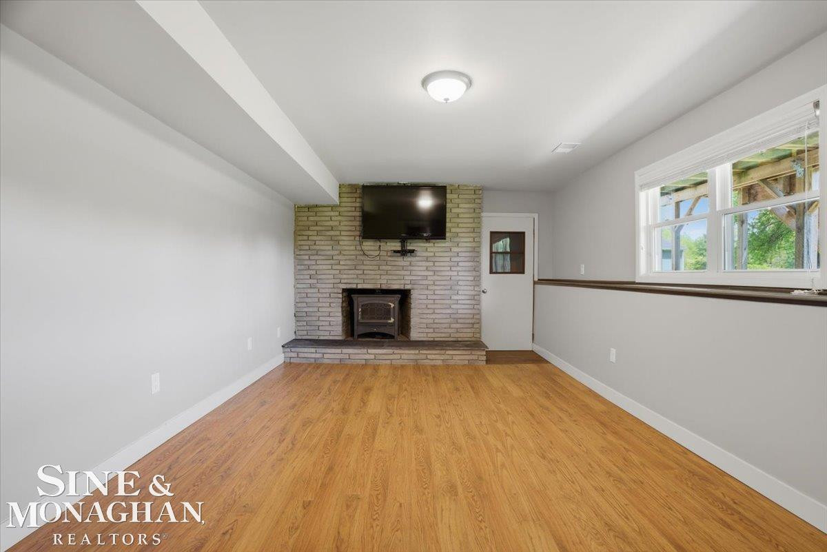 7619 Adair Road, MI 48064 — Photo 26
