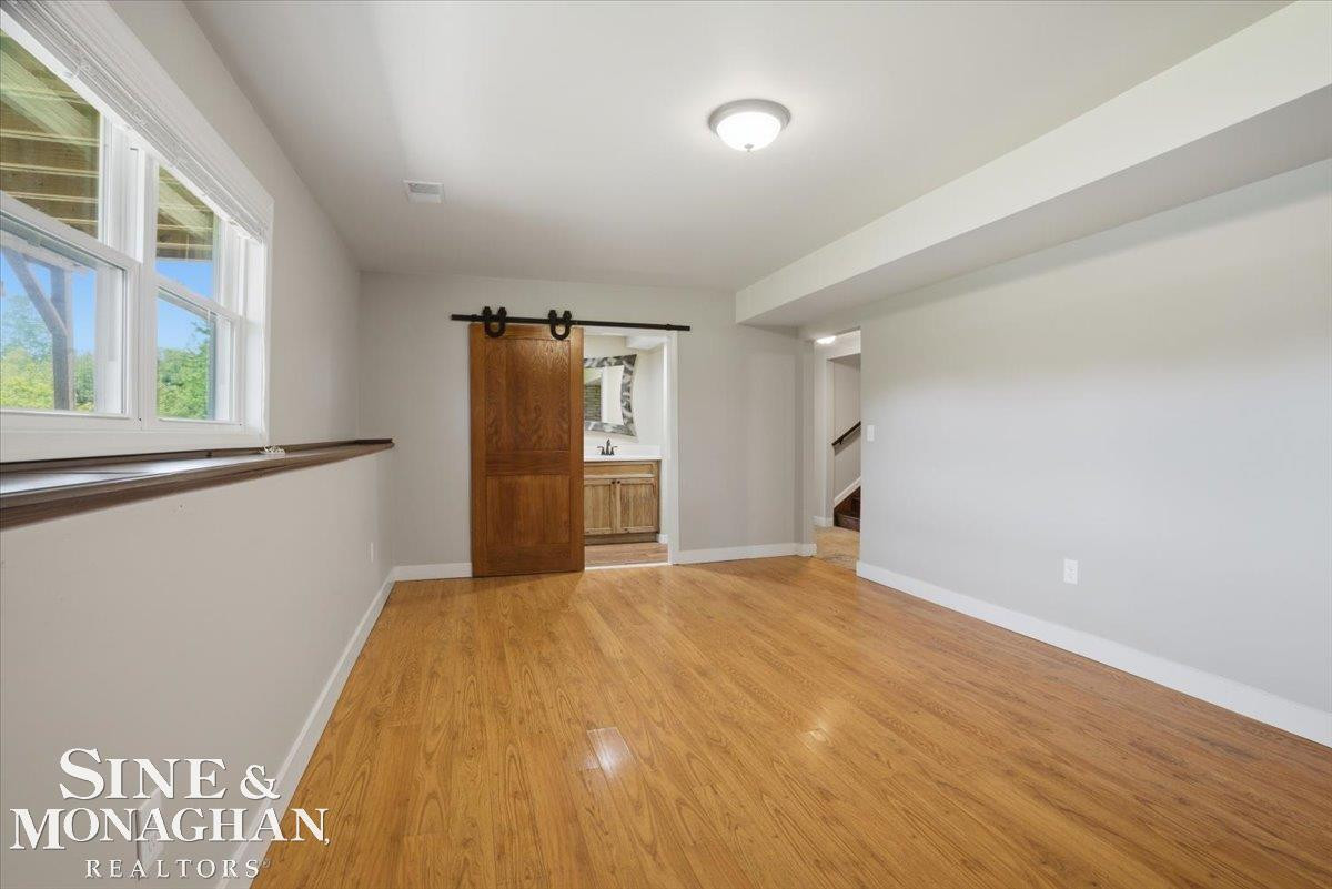 7619 Adair Road, MI 48064 — Photo 27