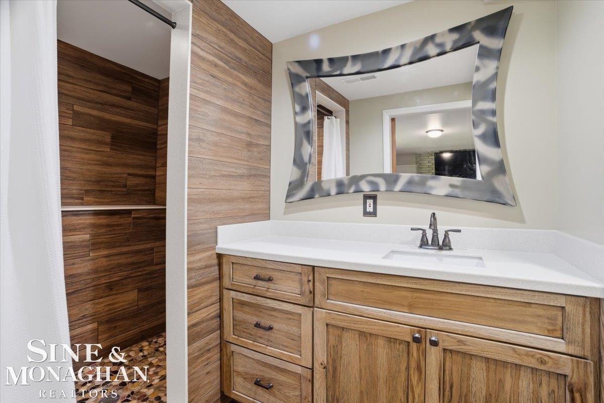 7619 Adair Road, MI 48064 — Photo 28