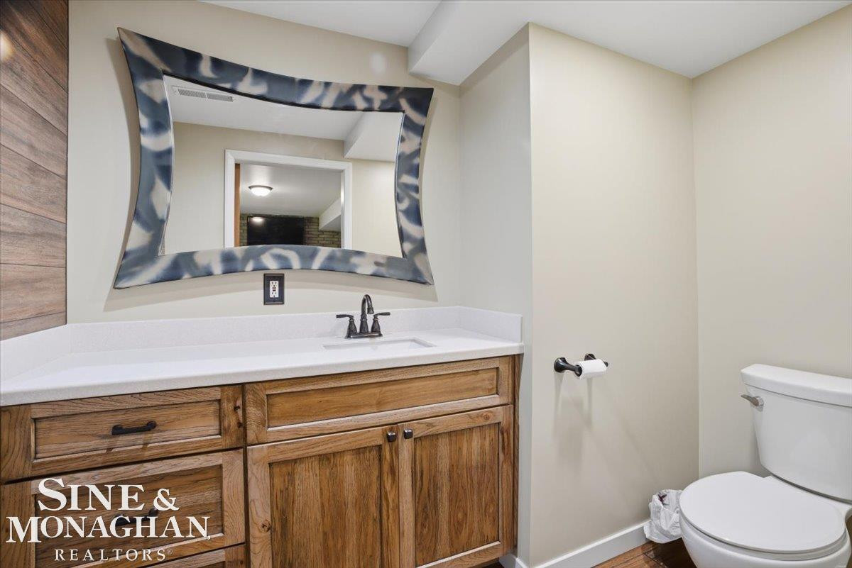 7619 Adair Road, MI 48064 — Photo 29