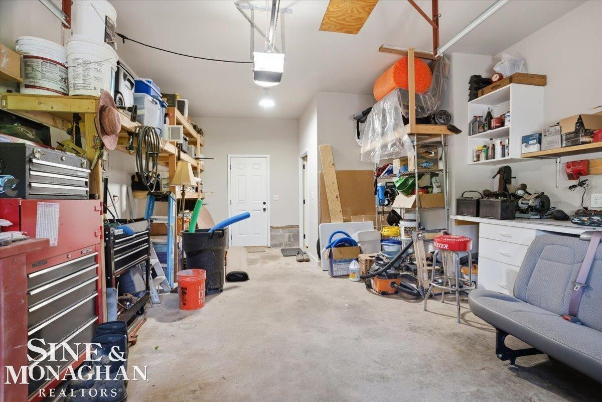 7619 Adair Road, MI 48064 — Photo 32