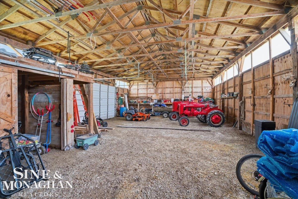 7619 Adair Road, MI 48064 — Photo 35