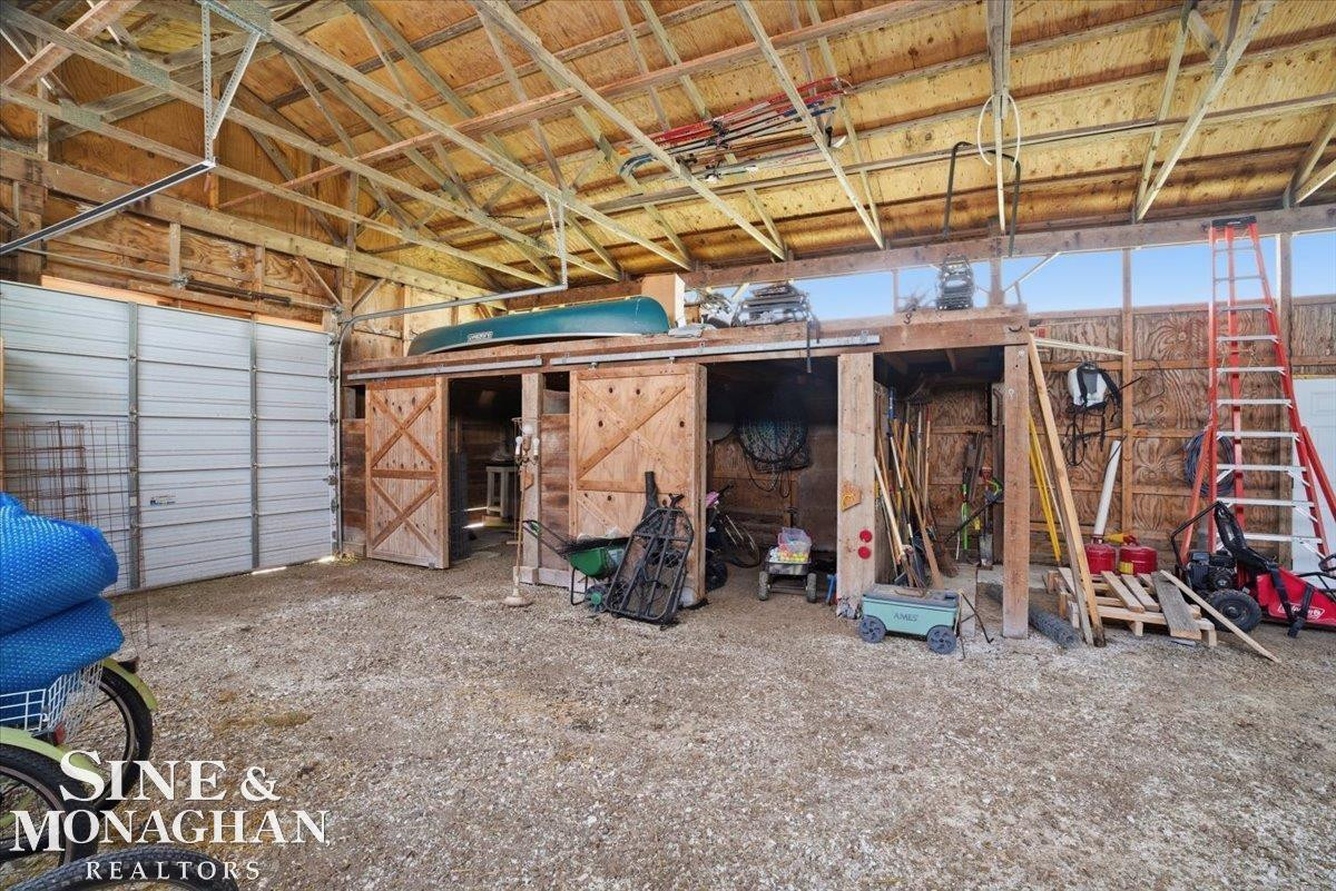 7619 Adair Road, MI 48064 — Photo 36
