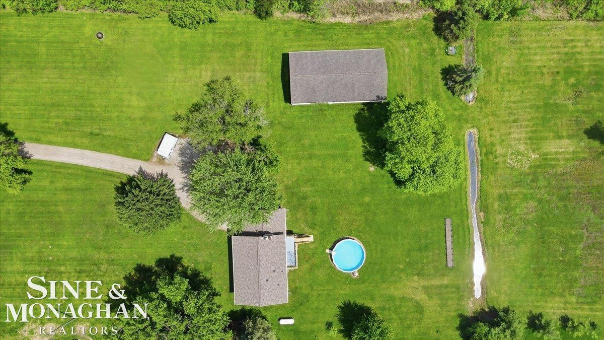 7619 Adair Road, MI 48064 — Photo 40