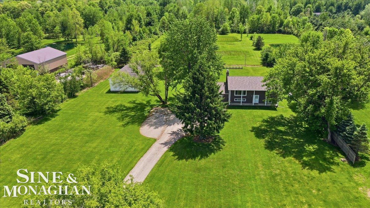 7619 Adair Road, MI 48064 — Photo 41
