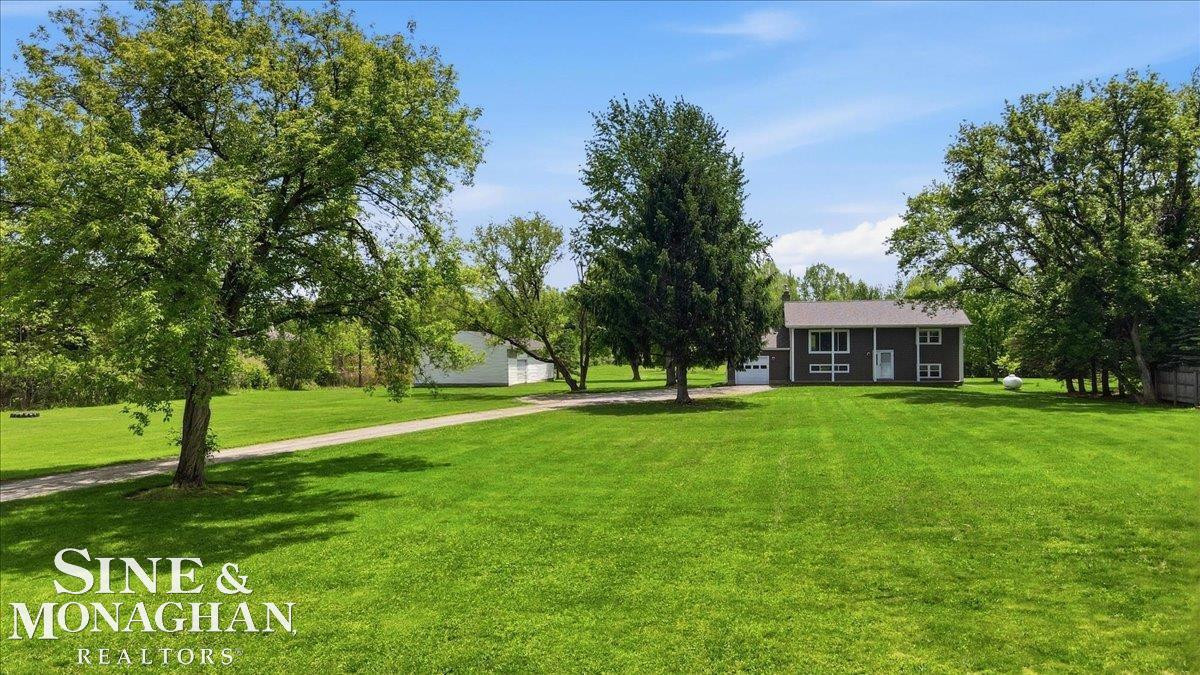 7619 Adair Road, MI 48064 — Photo 42
