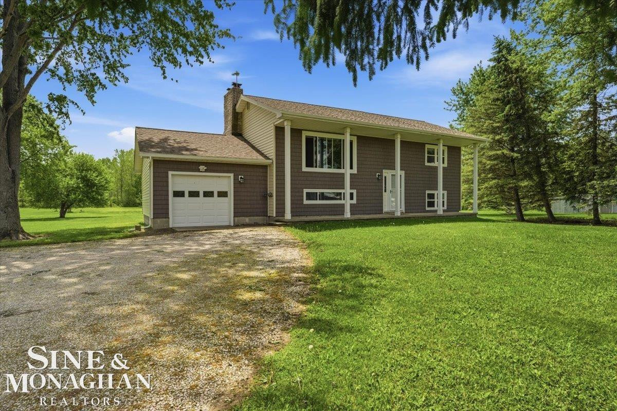 7619 Adair Road, MI 48064 — Photo 44