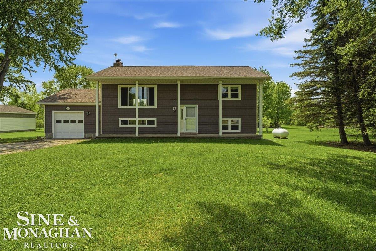 7619 Adair Road, MI 48064 — Photo 46