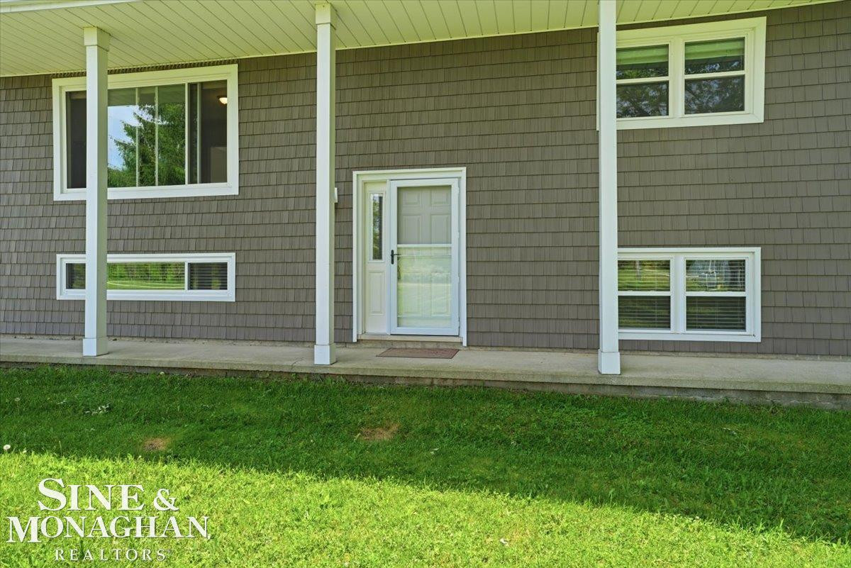 7619 Adair Road, MI 48064 — Photo 48