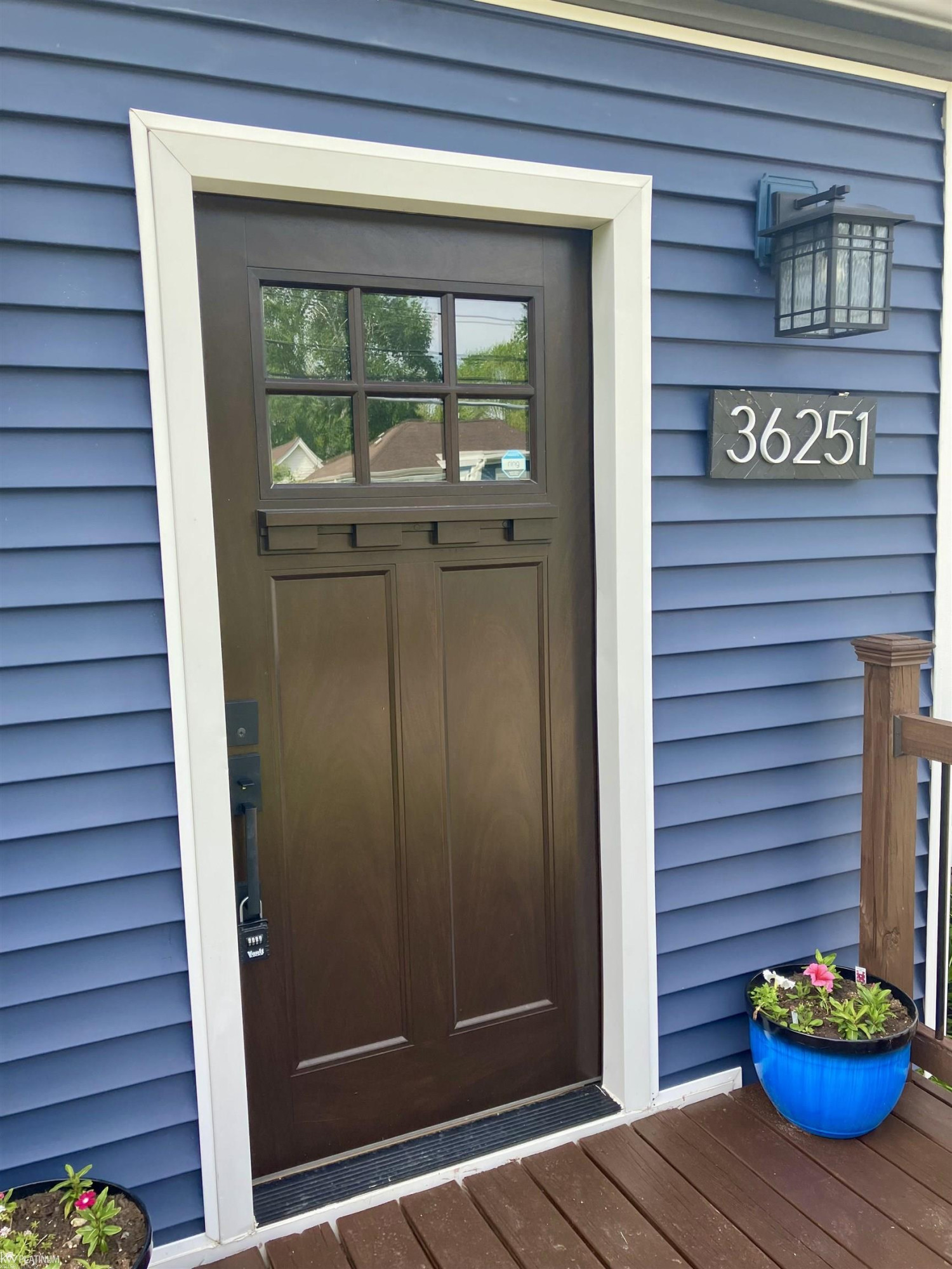 36251 Milo Street, New Baltimore, MI 48047 — Photo 4