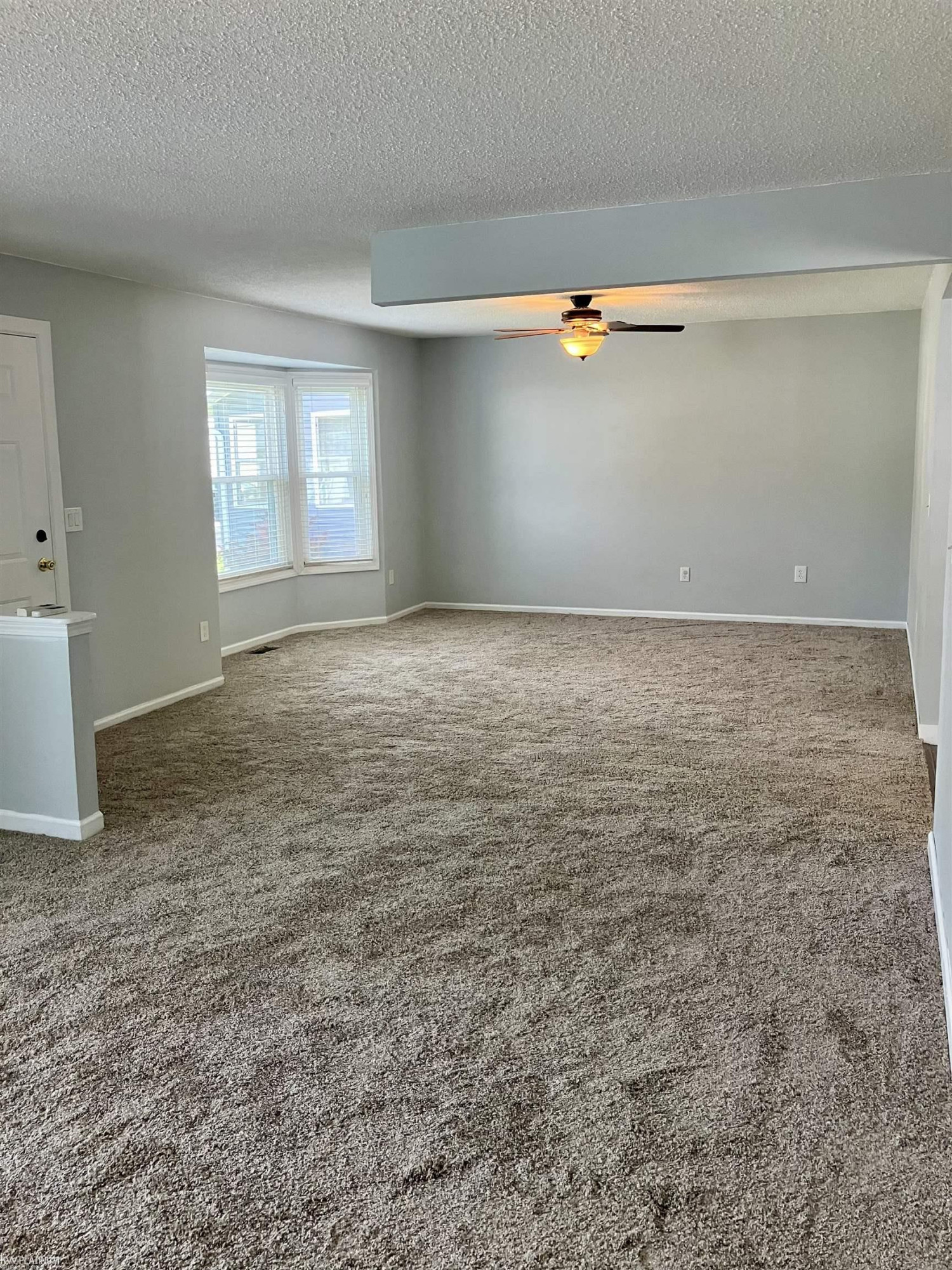 36251 Milo Street, New Baltimore, MI 48047 — Photo 5