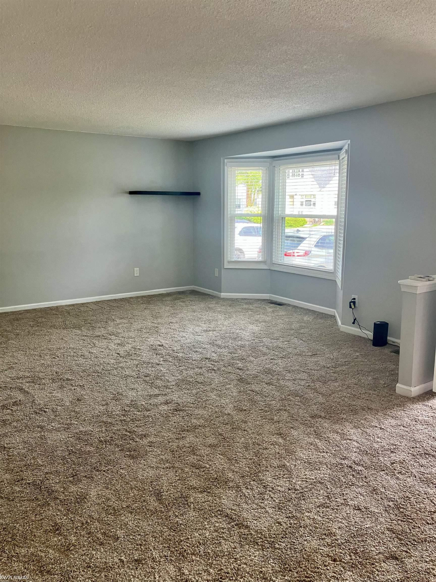 36251 Milo Street, New Baltimore, MI 48047 — Photo 6
