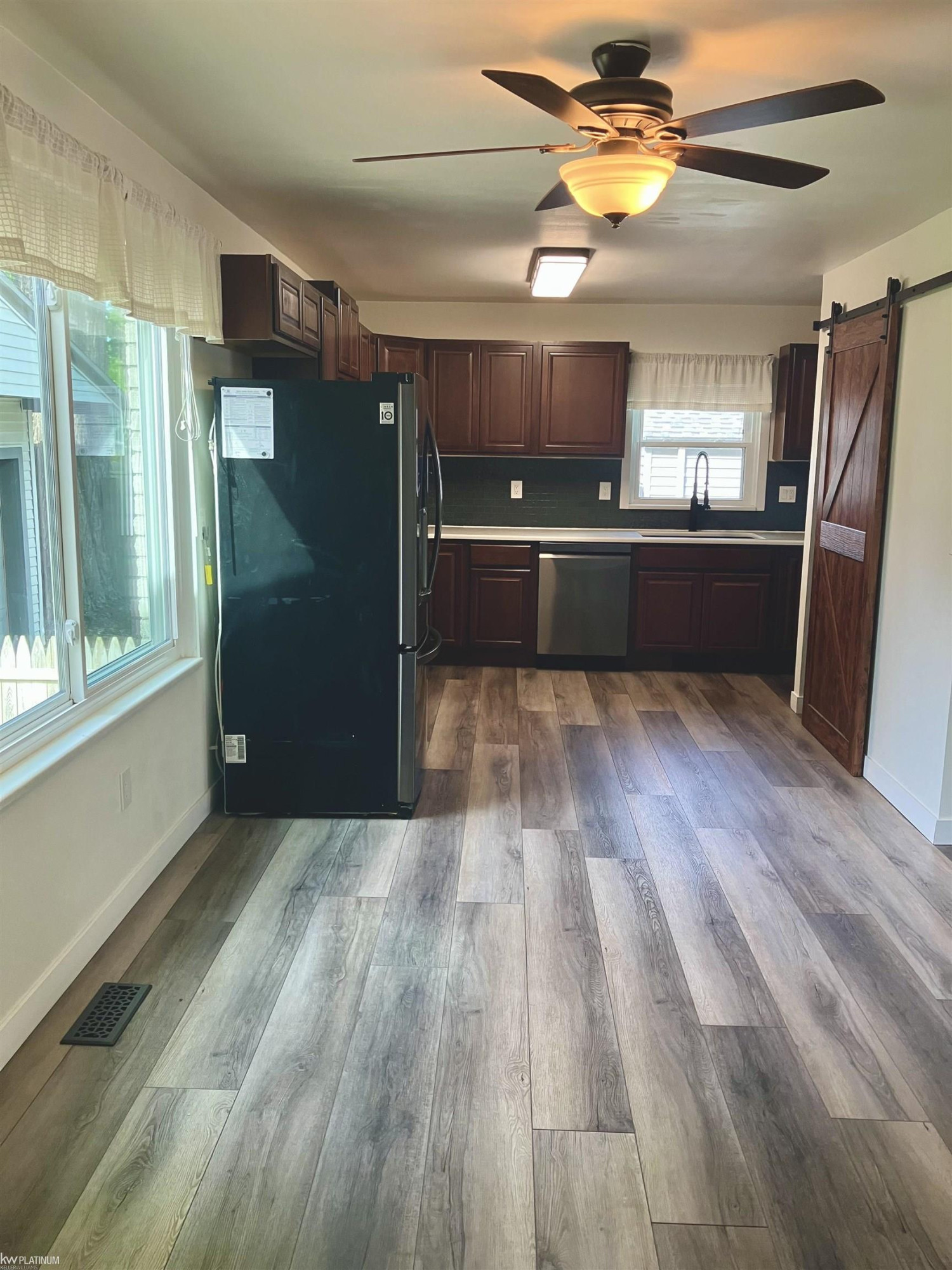 36251 Milo Street, New Baltimore, MI 48047 — Photo 7