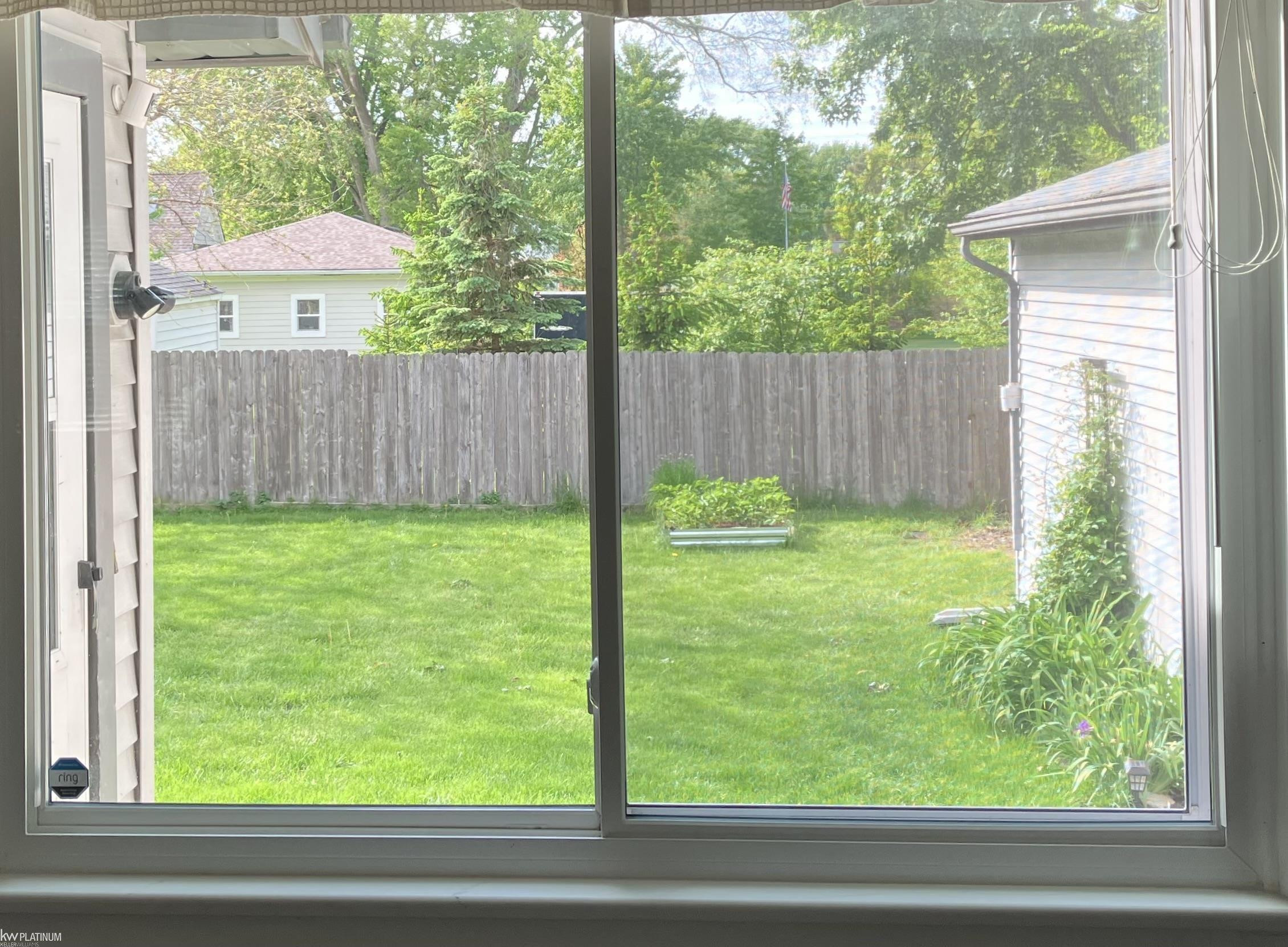 36251 Milo Street, New Baltimore, MI 48047 — Photo 8