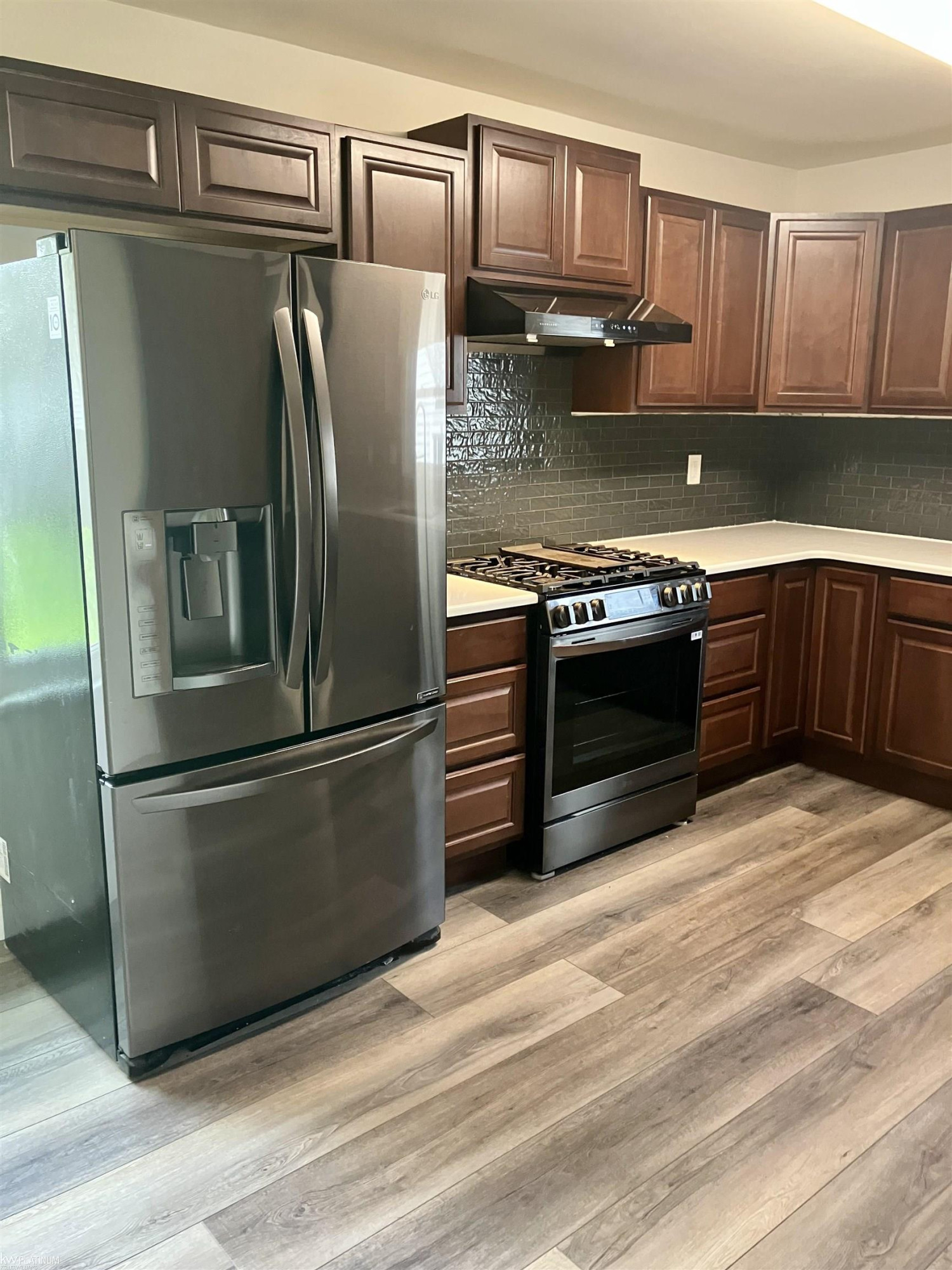 36251 Milo Street, New Baltimore, MI 48047 — Photo 9