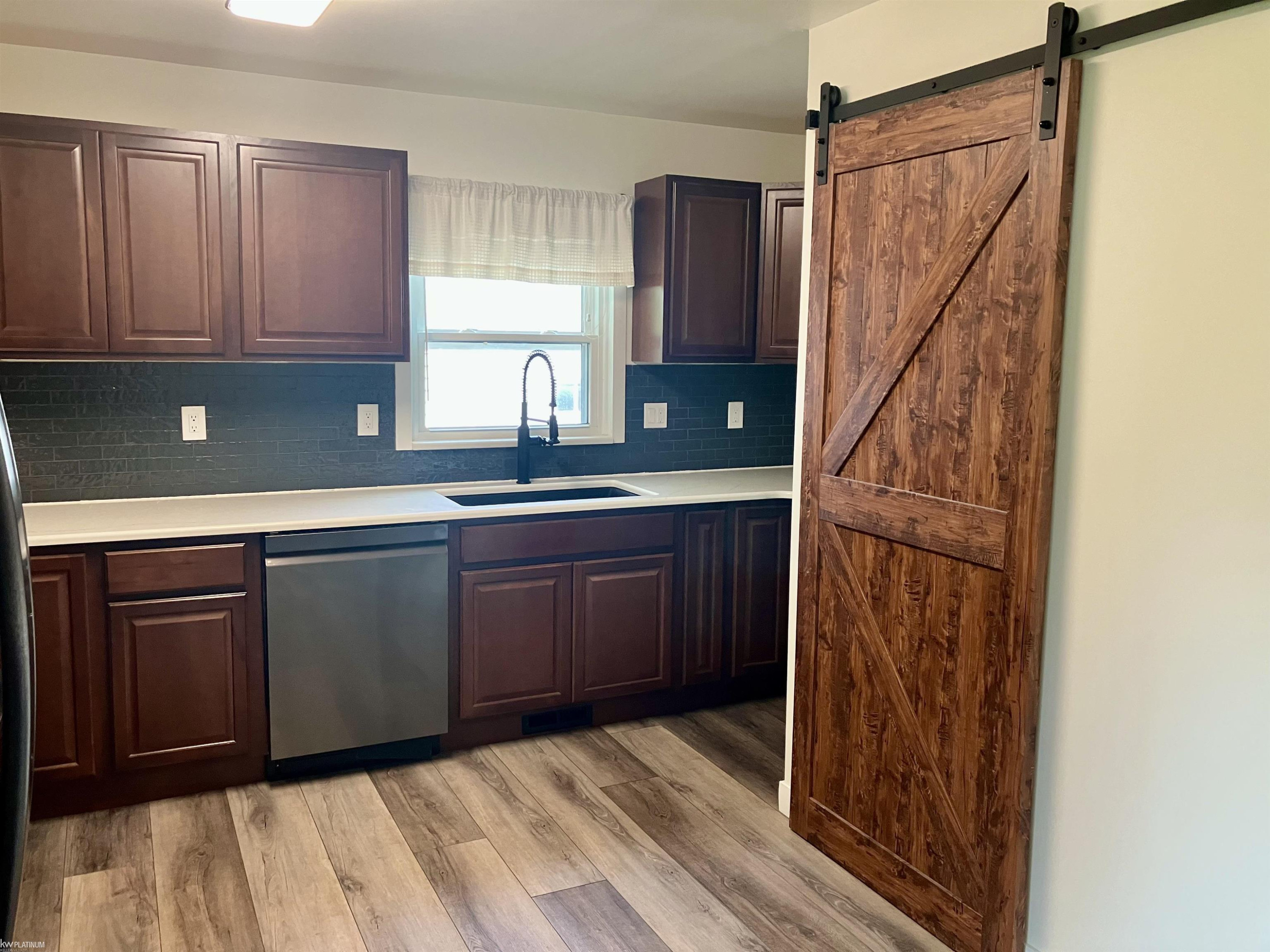 36251 Milo Street, New Baltimore, MI 48047 — Photo 10