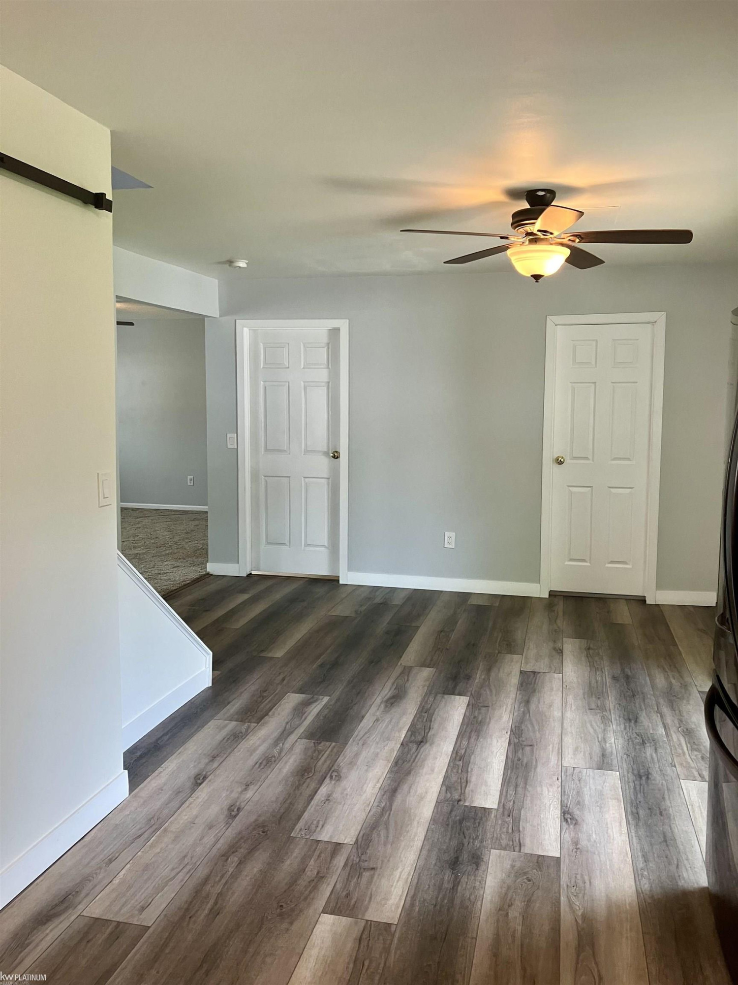36251 Milo Street, New Baltimore, MI 48047 — Photo 12