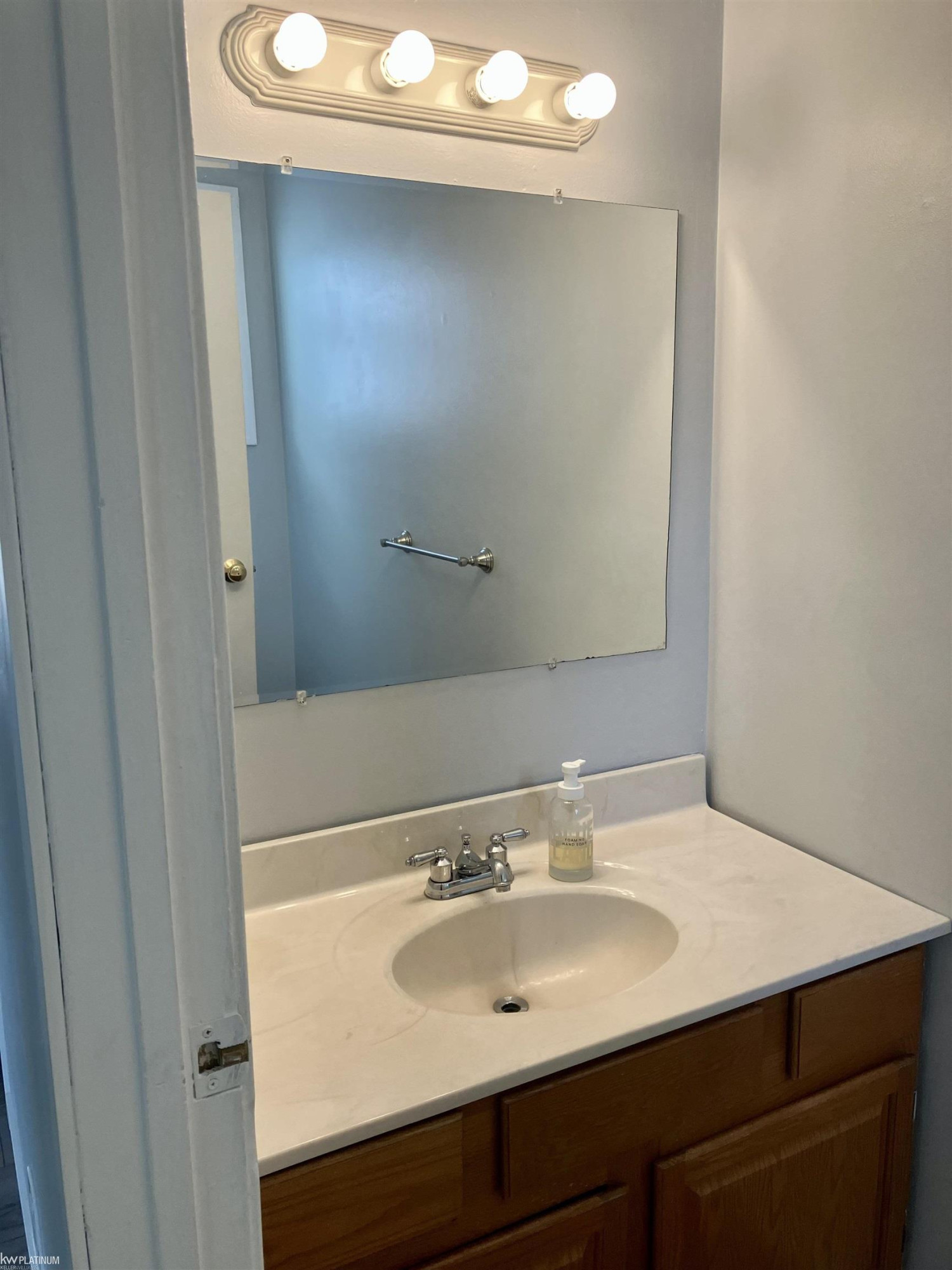 36251 Milo Street, New Baltimore, MI 48047 — Photo 13