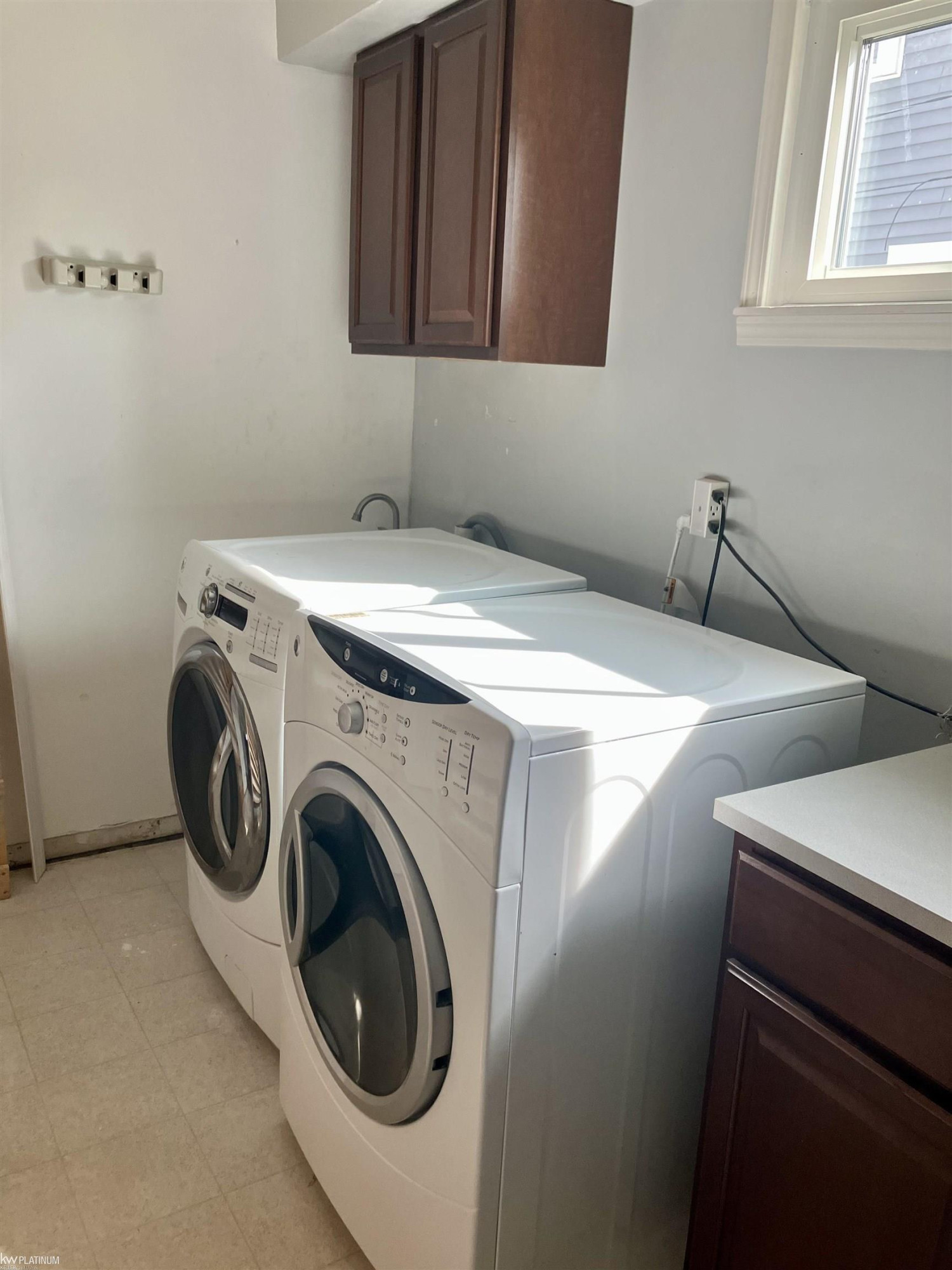 36251 Milo Street, New Baltimore, MI 48047 — Photo 14