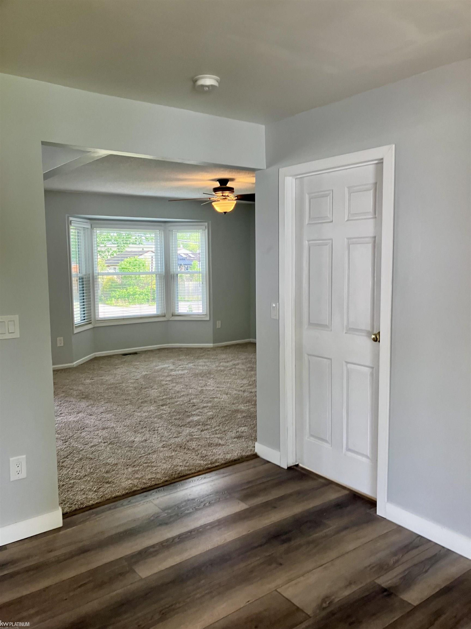 36251 Milo Street, New Baltimore, MI 48047 — Photo 15