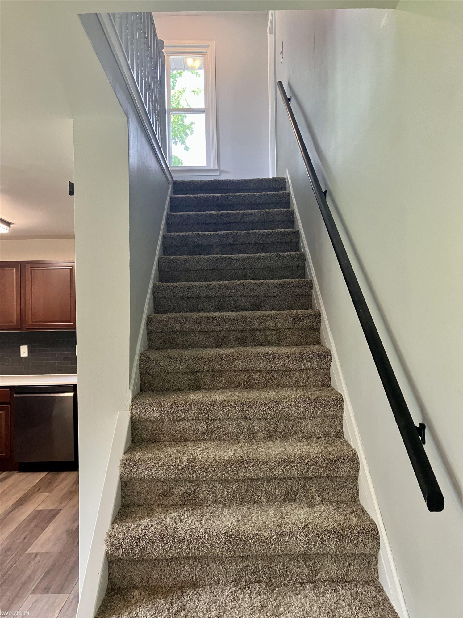 36251 Milo Street, New Baltimore, MI 48047 — Photo 16