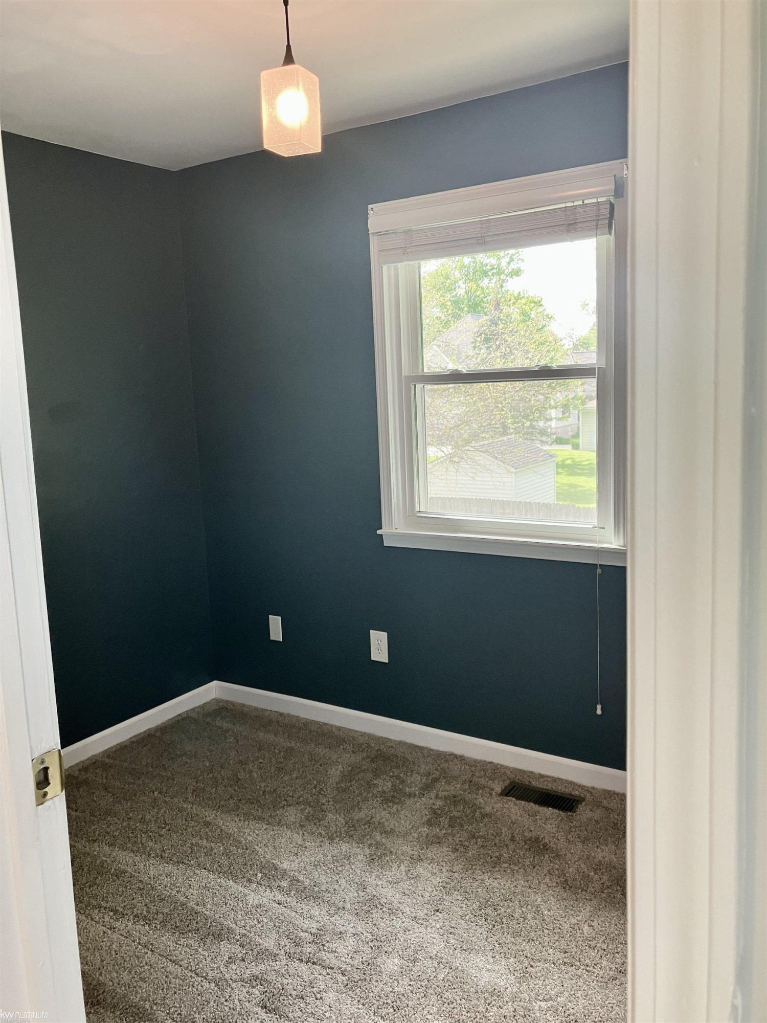 36251 Milo Street, New Baltimore, MI 48047 — Photo 17