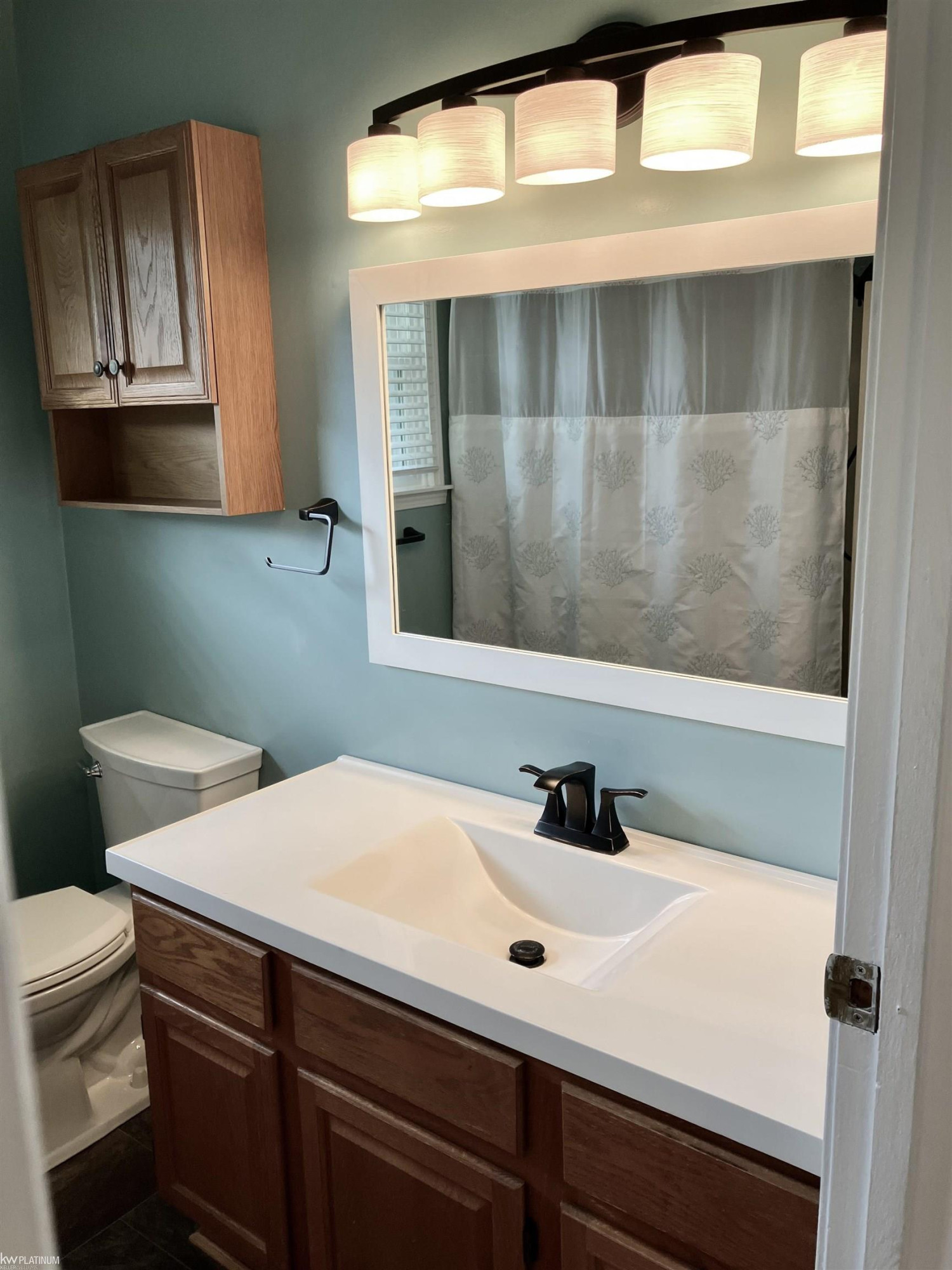 36251 Milo Street, New Baltimore, MI 48047 — Photo 18