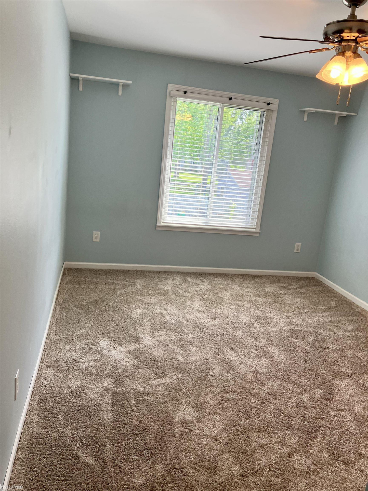 36251 Milo Street, New Baltimore, MI 48047 — Photo 19