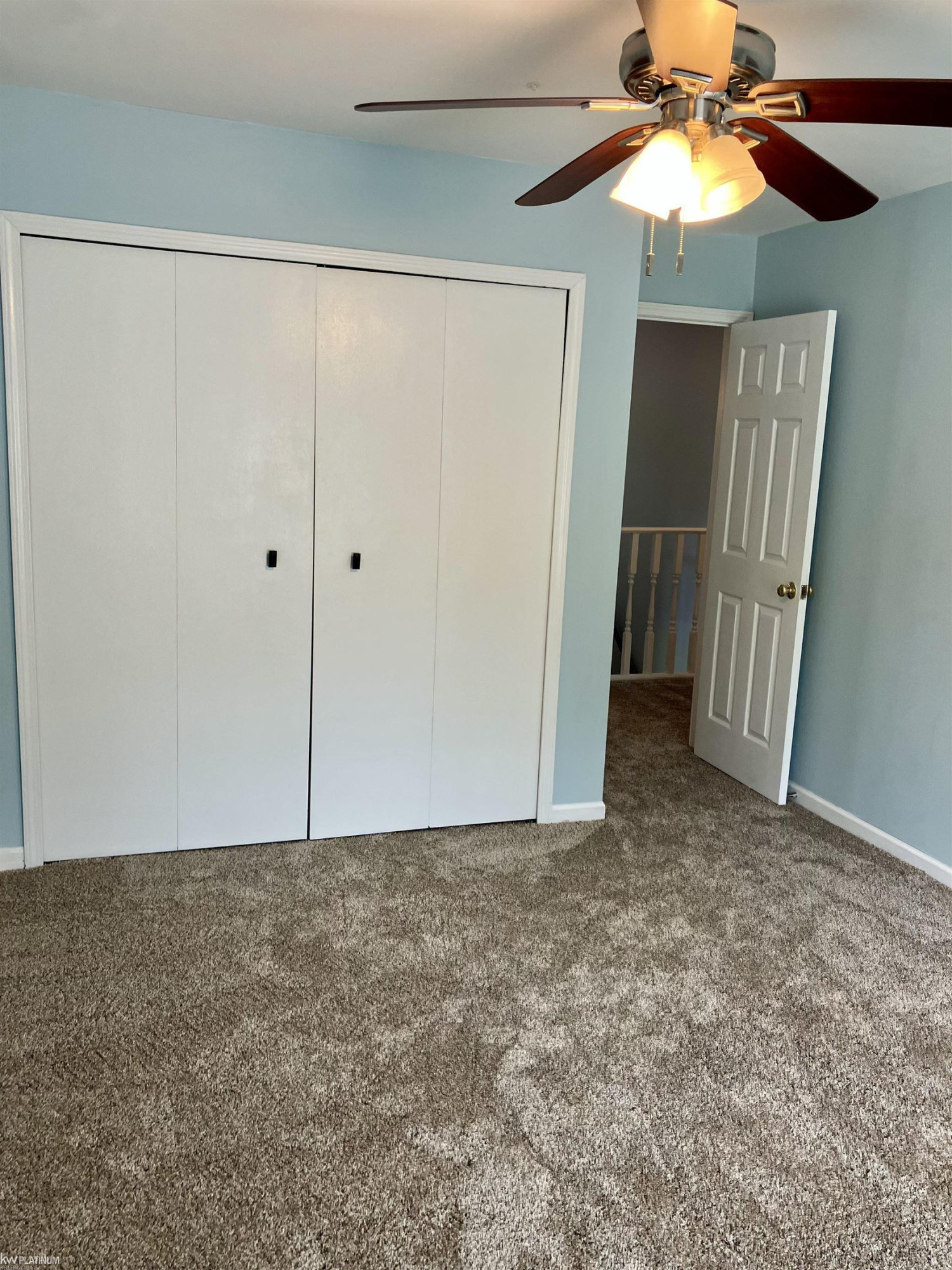 36251 Milo Street, New Baltimore, MI 48047 — Photo 20