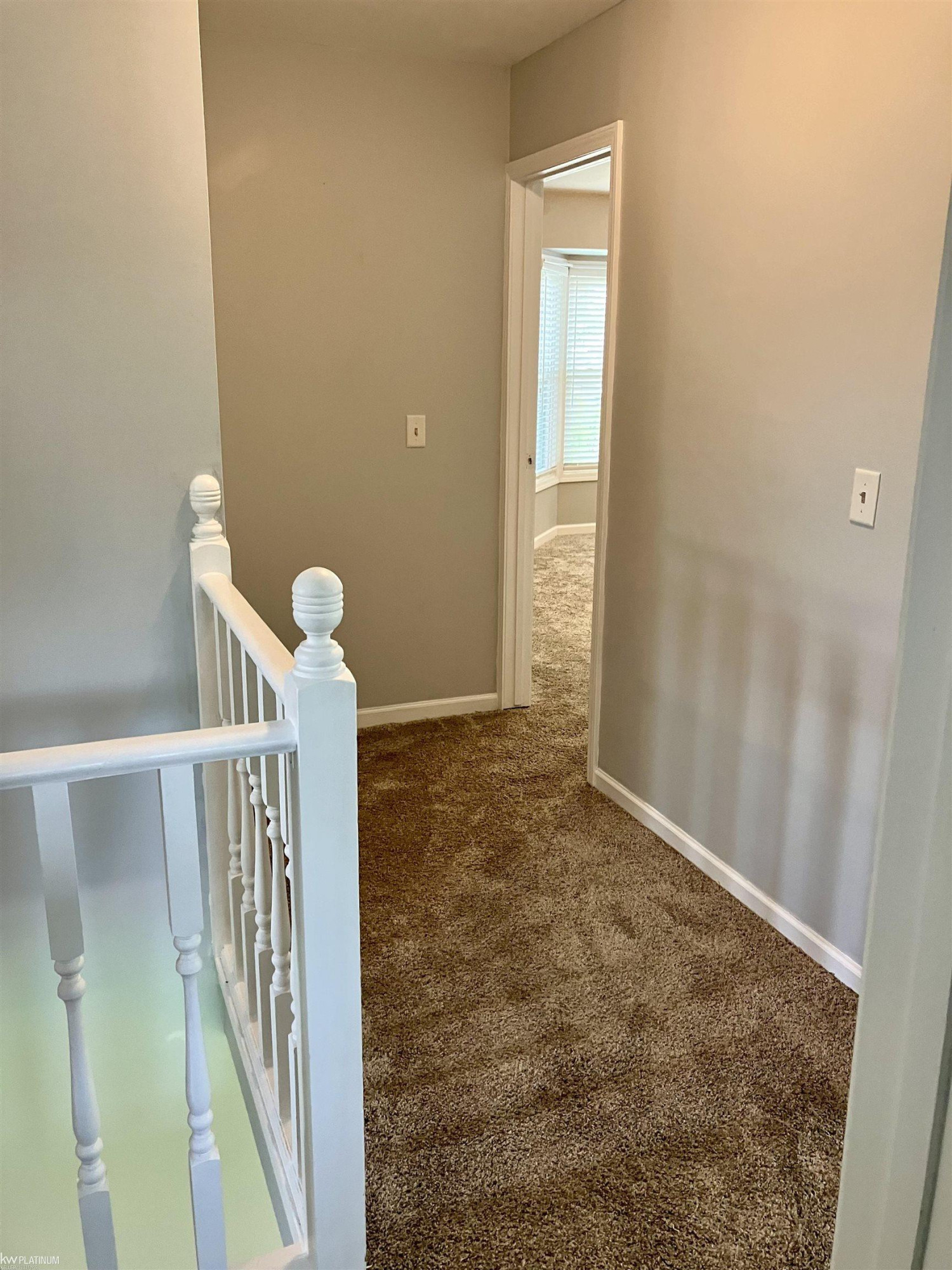 36251 Milo Street, New Baltimore, MI 48047 — Photo 21