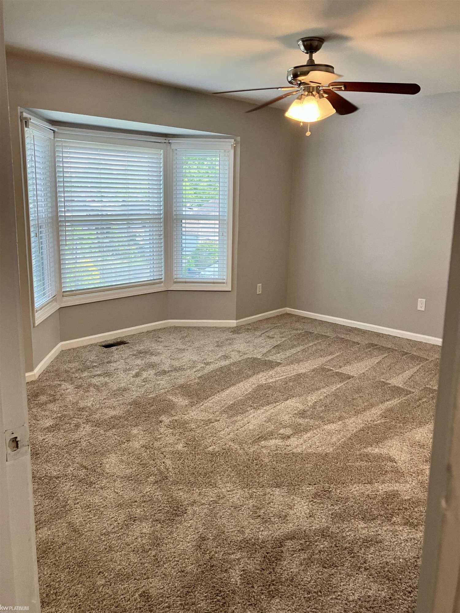 36251 Milo Street, New Baltimore, MI 48047 — Photo 22