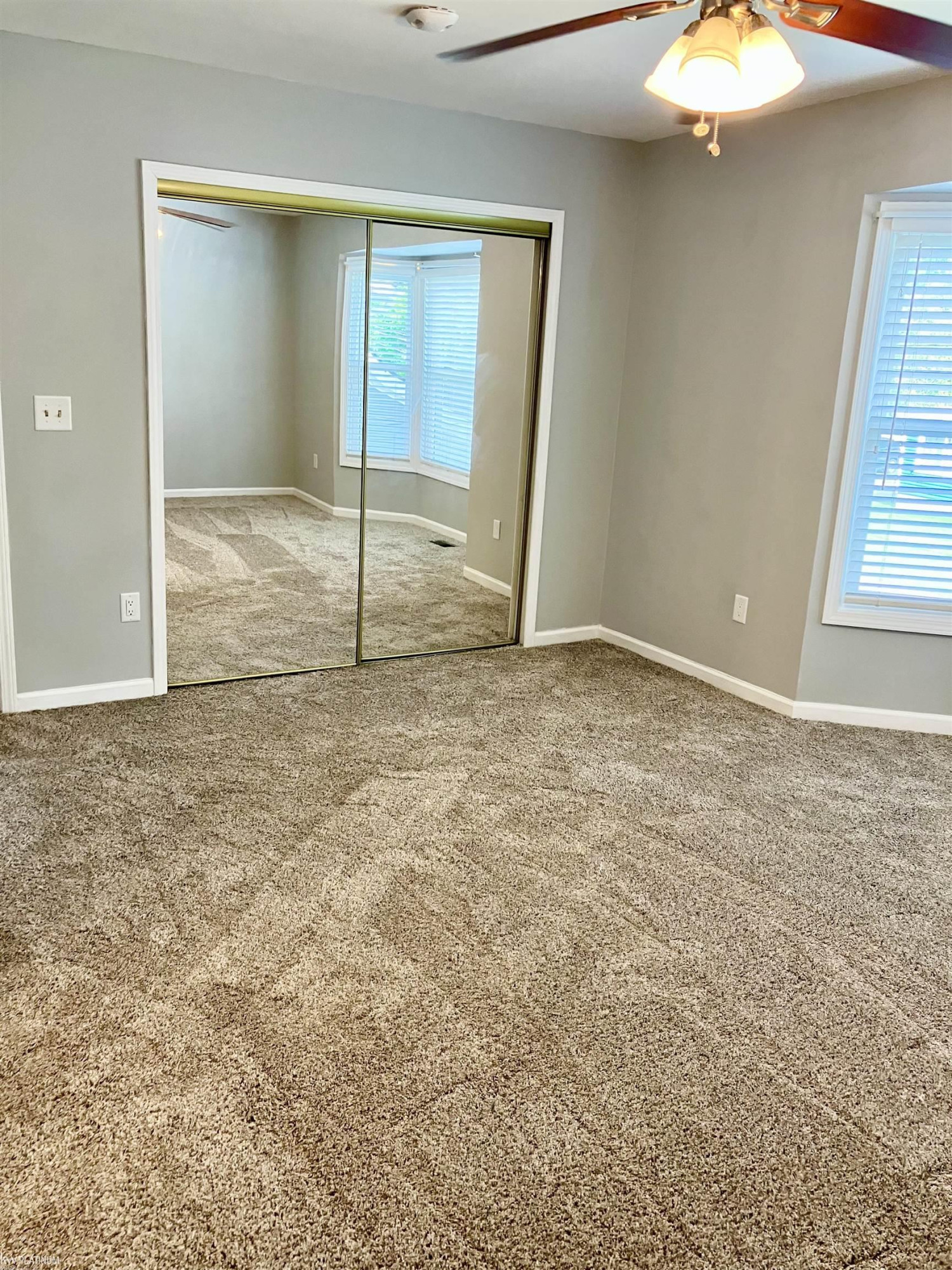 36251 Milo Street, New Baltimore, MI 48047 — Photo 23