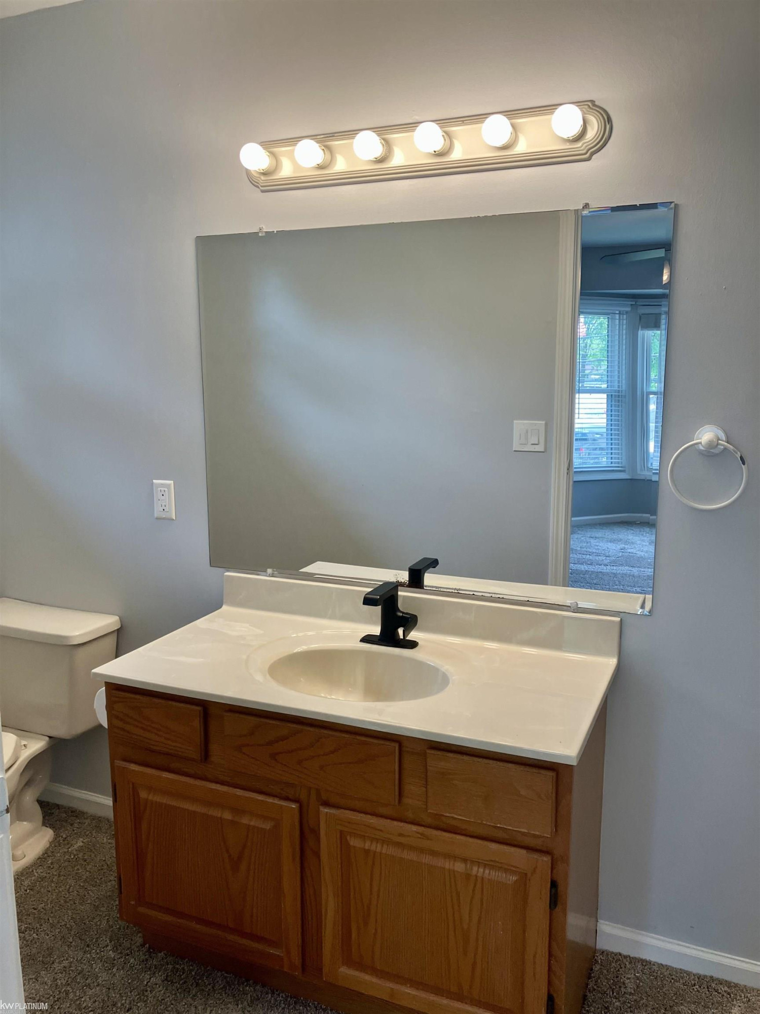 36251 Milo Street, New Baltimore, MI 48047 — Photo 24